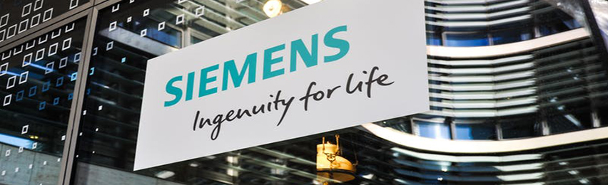 News Post SCADAfence Siemens
