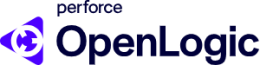 Openlogic - Version 2 Limited